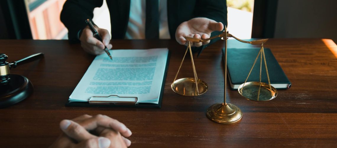 business-lawyer-is-currently-counseling-the-client-s-trial-at-the-lawyer-office-1-1.jpg